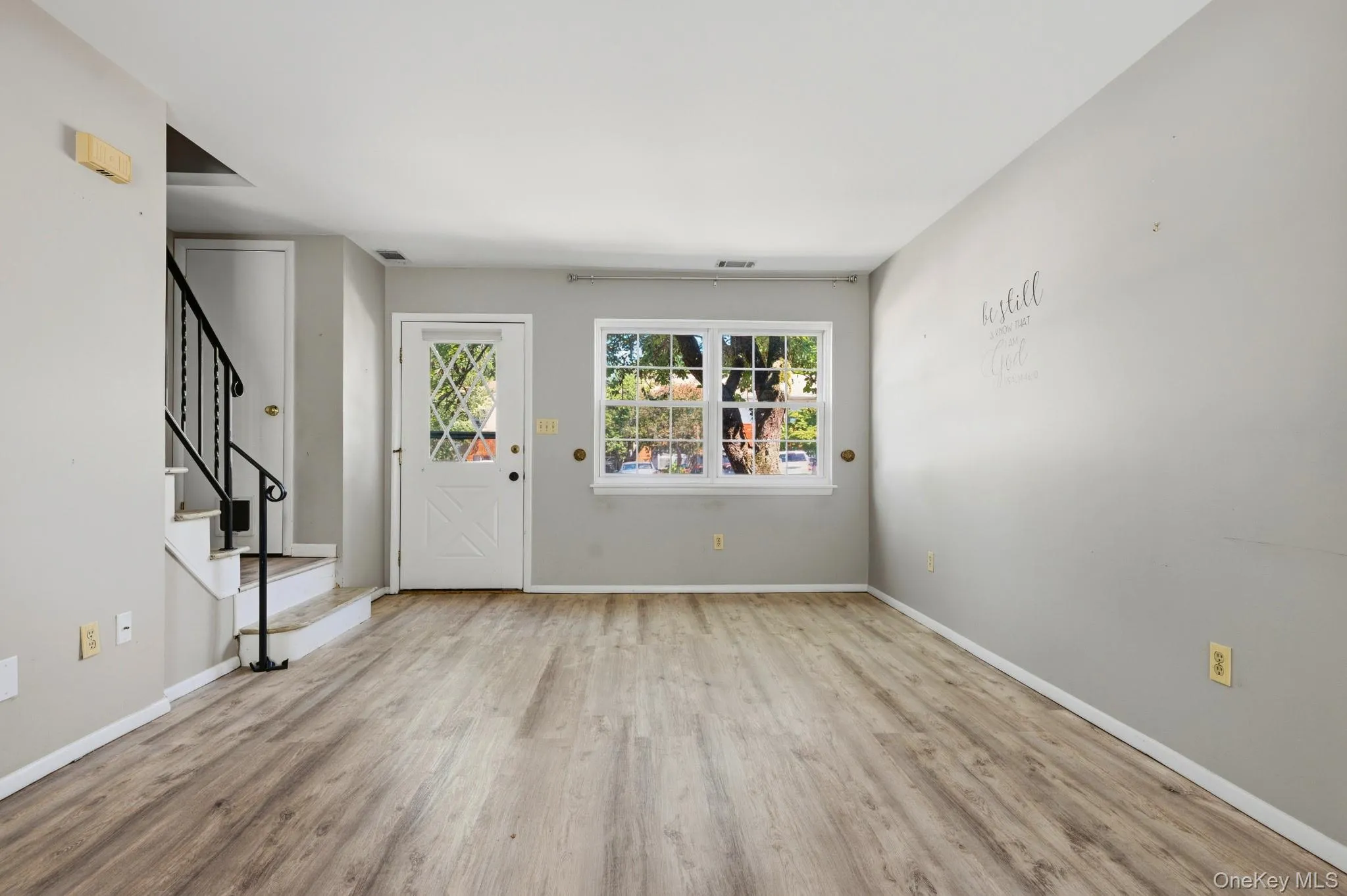 276 Temple Hill Road, New Windsor, NY, 2 Bedrooms Bedrooms, 5 Rooms Rooms,1 BathroomBathrooms,Residential,For Rent,Temple Hill,0,997871 276 Temple Hill Road, New Windsor, NY, 2 Bedrooms Bedrooms, 5 Rooms Rooms,1 BathroomBathrooms,Residential,For Rent,Temple Hill,0,997871