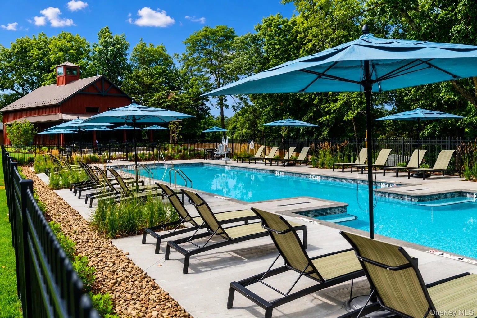 197 Wheeler Road, Warwick (town), NY, 1 Bedroom Bedrooms, 5 Rooms Rooms,1 BathroomBathrooms,Residential,For Rent,Wheeler,0,997872 197 Wheeler Road, Warwick (town), NY, 1 Bedroom Bedrooms, 5 Rooms Rooms,1 BathroomBathrooms,Residential,For Rent,Wheeler,0,997872