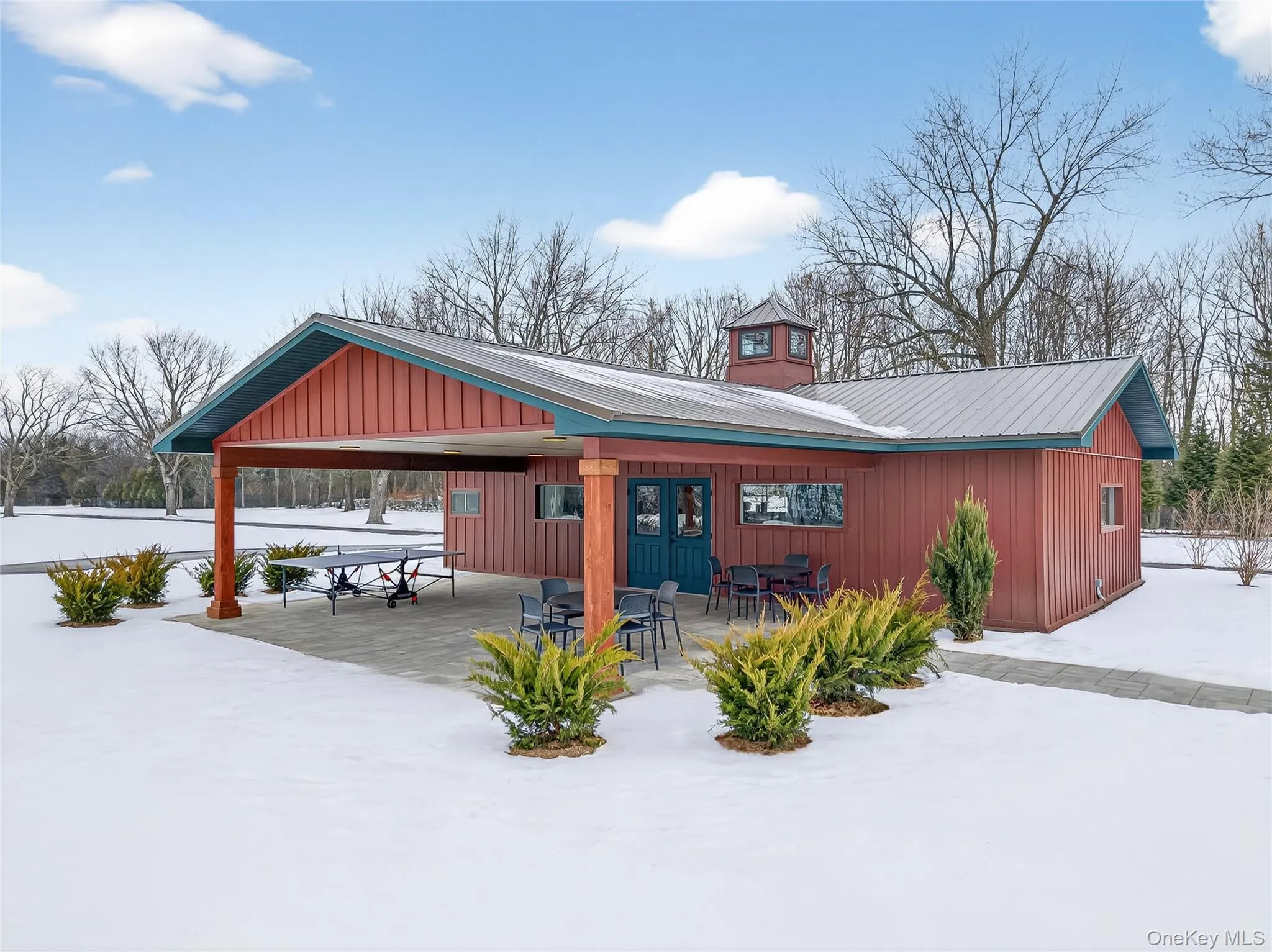 197 Wheeler Road, Warwick (town), NY, 1 Bedroom Bedrooms, 5 Rooms Rooms,1 BathroomBathrooms,Residential,For Rent,Wheeler,0,997872 197 Wheeler Road, Warwick (town), NY, 1 Bedroom Bedrooms, 5 Rooms Rooms,1 BathroomBathrooms,Residential,For Rent,Wheeler,0,997872