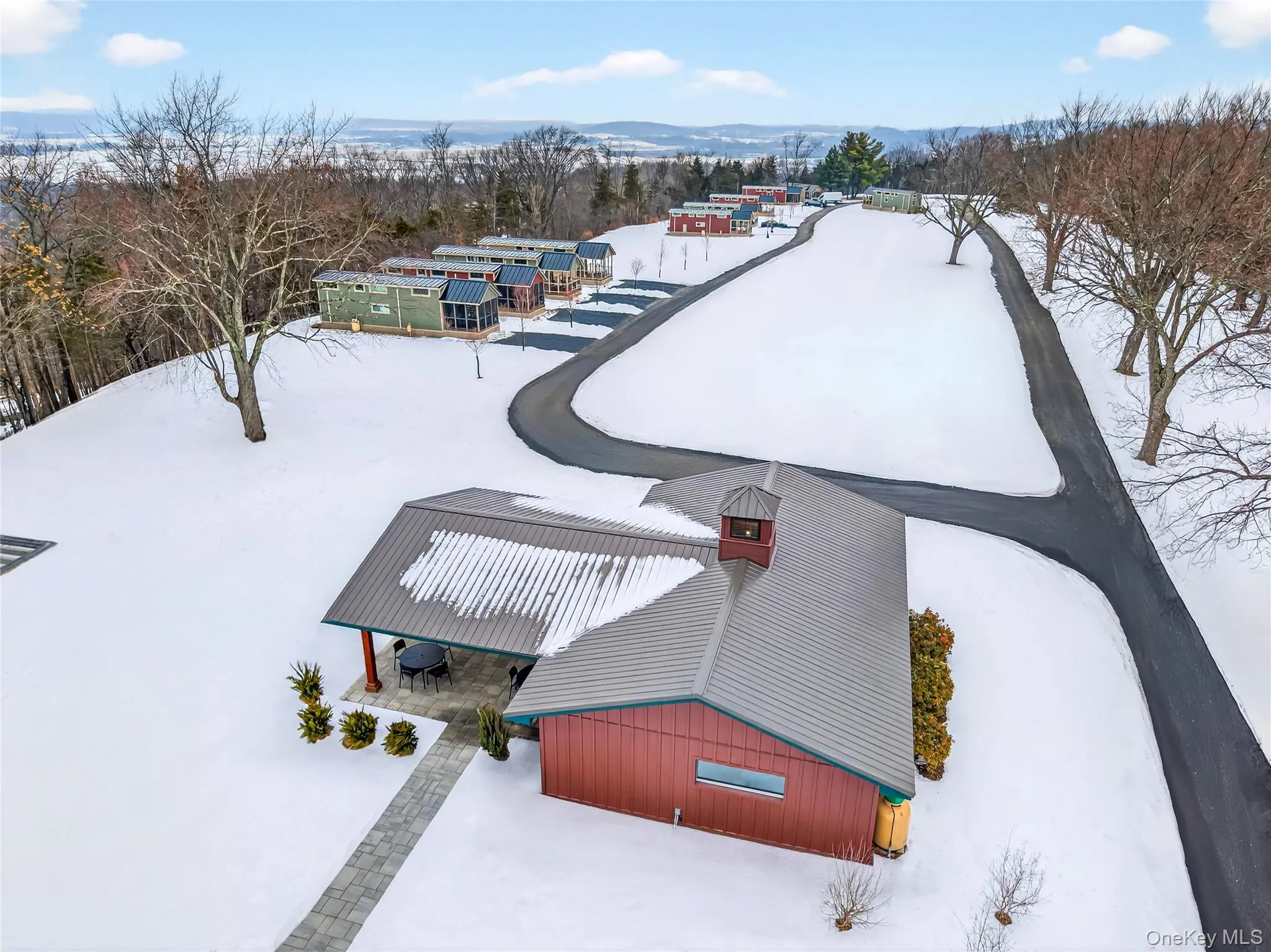 197 Wheeler Road, Warwick (town), NY, 1 Bedroom Bedrooms, 5 Rooms Rooms,1 BathroomBathrooms,Residential,For Rent,Wheeler,0,997872 197 Wheeler Road, Warwick (town), NY, 1 Bedroom Bedrooms, 5 Rooms Rooms,1 BathroomBathrooms,Residential,For Rent,Wheeler,0,997872