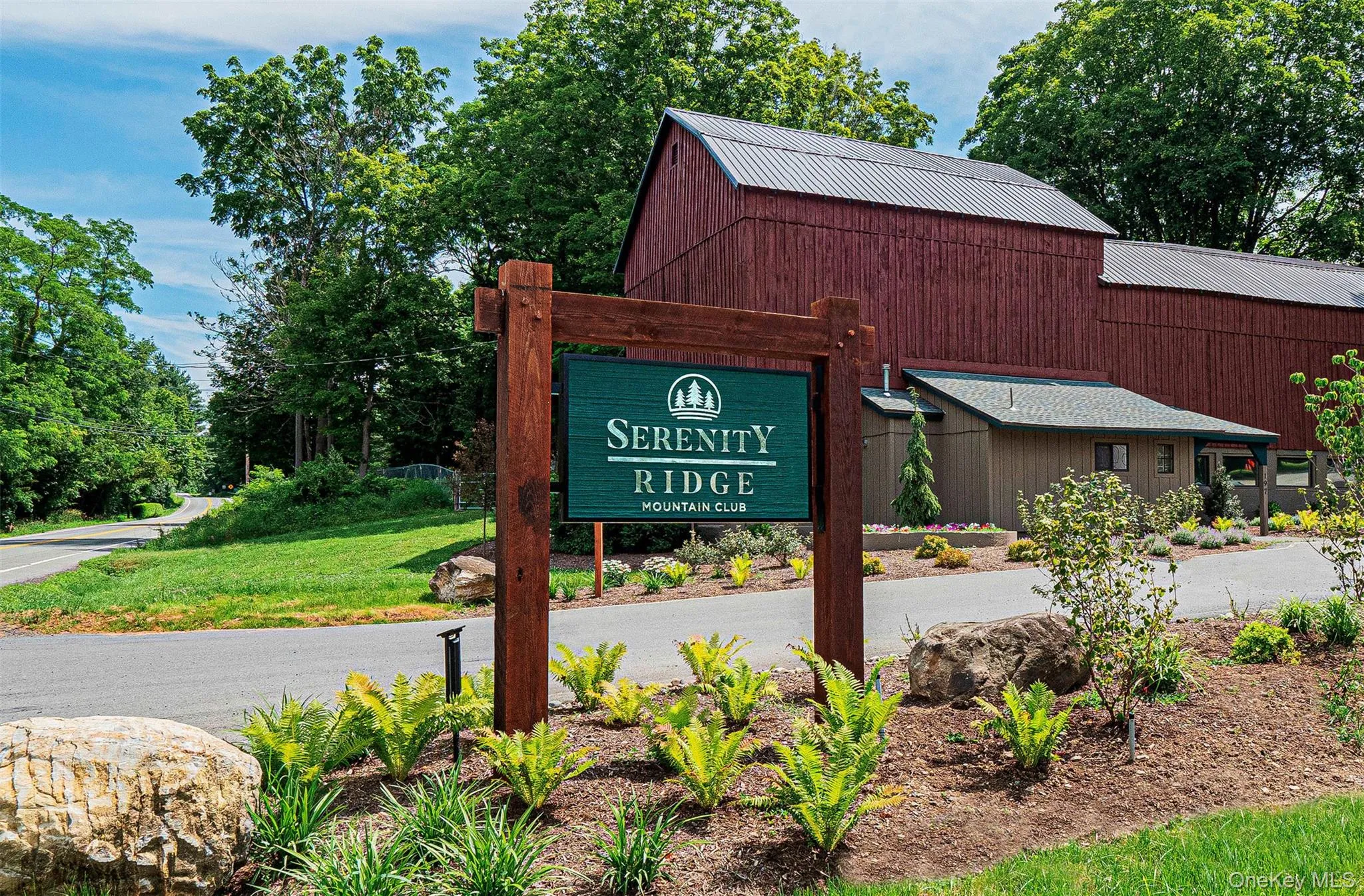 197 Wheeler Road, Warwick (town), NY, 1 Bedroom Bedrooms, 5 Rooms Rooms,1 BathroomBathrooms,Residential,For Rent,Wheeler,0,997872 197 Wheeler Road, Warwick (town), NY, 1 Bedroom Bedrooms, 5 Rooms Rooms,1 BathroomBathrooms,Residential,For Rent,Wheeler,0,997872