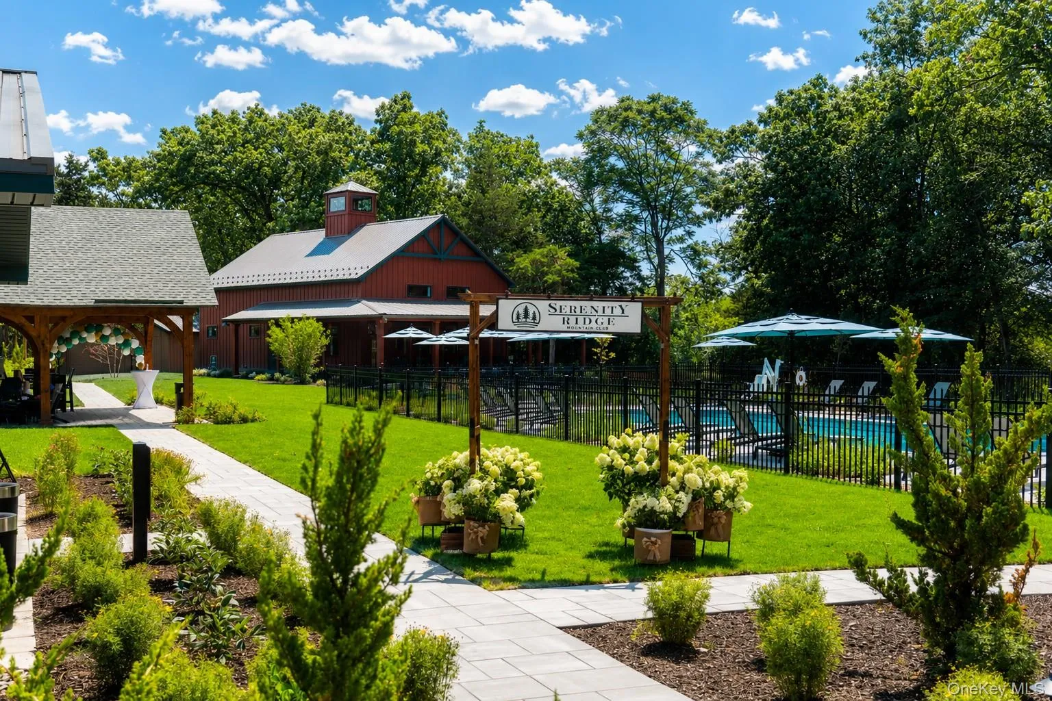 197 Wheeler Road, Warwick (town), NY, 1 Bedroom Bedrooms, 5 Rooms Rooms,1 BathroomBathrooms,Residential,For Rent,Wheeler,0,997872 197 Wheeler Road, Warwick (town), NY, 1 Bedroom Bedrooms, 5 Rooms Rooms,1 BathroomBathrooms,Residential,For Rent,Wheeler,0,997872