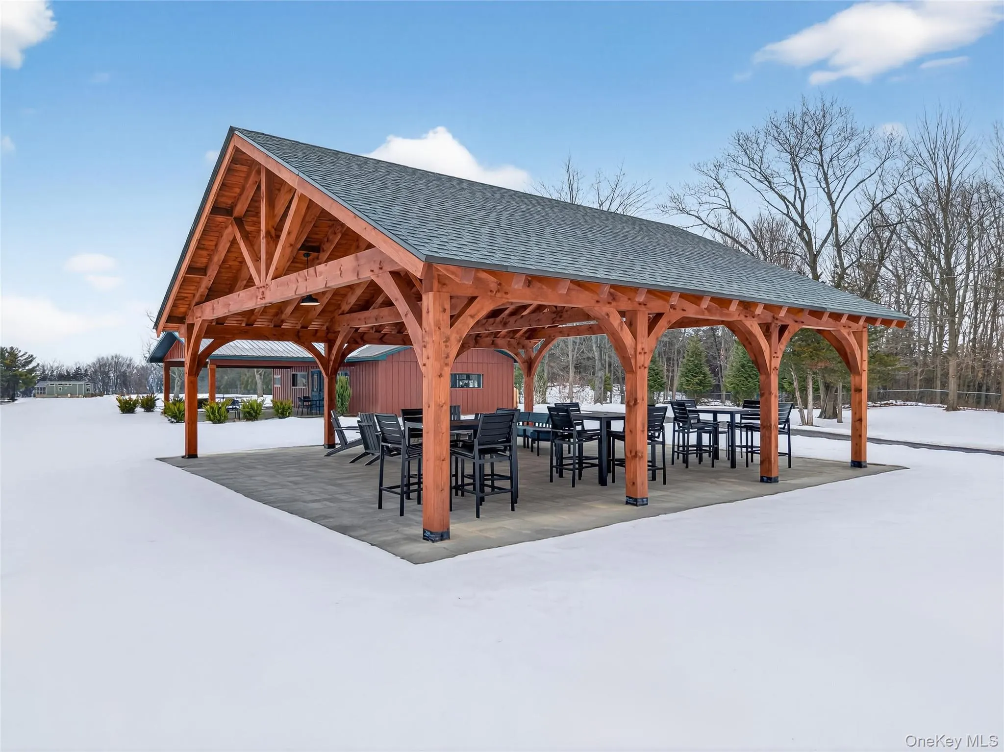 197 Wheeler Road, Warwick (town), NY, 1 Bedroom Bedrooms, 5 Rooms Rooms,1 BathroomBathrooms,Residential,For Rent,Wheeler,0,997872 197 Wheeler Road, Warwick (town), NY, 1 Bedroom Bedrooms, 5 Rooms Rooms,1 BathroomBathrooms,Residential,For Rent,Wheeler,0,997872