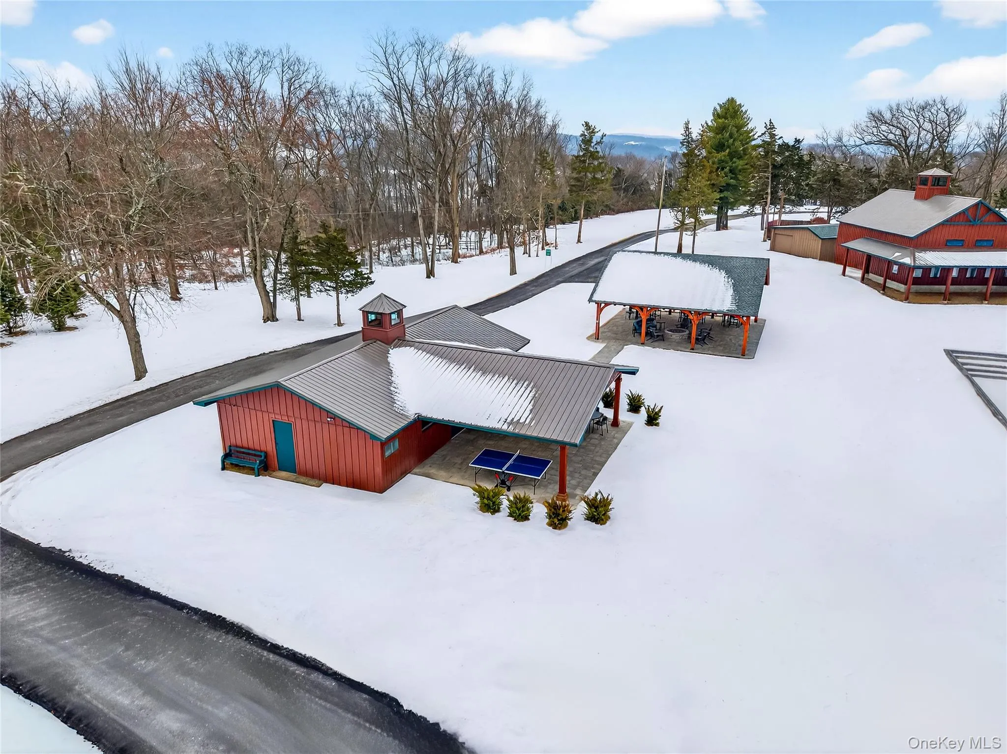 197 Wheeler Road, Warwick (town), NY, 1 Bedroom Bedrooms, 5 Rooms Rooms,1 BathroomBathrooms,Residential,For Rent,Wheeler,0,997872 197 Wheeler Road, Warwick (town), NY, 1 Bedroom Bedrooms, 5 Rooms Rooms,1 BathroomBathrooms,Residential,For Rent,Wheeler,0,997872