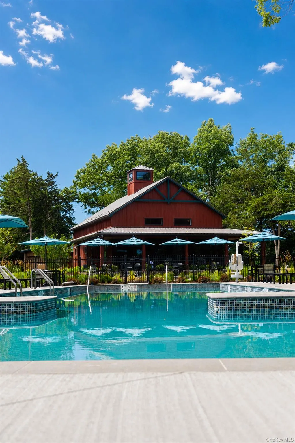 197 Wheeler Road, Warwick (town), NY, 1 Bedroom Bedrooms, 5 Rooms Rooms,1 BathroomBathrooms,Residential,For Rent,Wheeler,0,997872 197 Wheeler Road, Warwick (town), NY, 1 Bedroom Bedrooms, 5 Rooms Rooms,1 BathroomBathrooms,Residential,For Rent,Wheeler,0,997872
