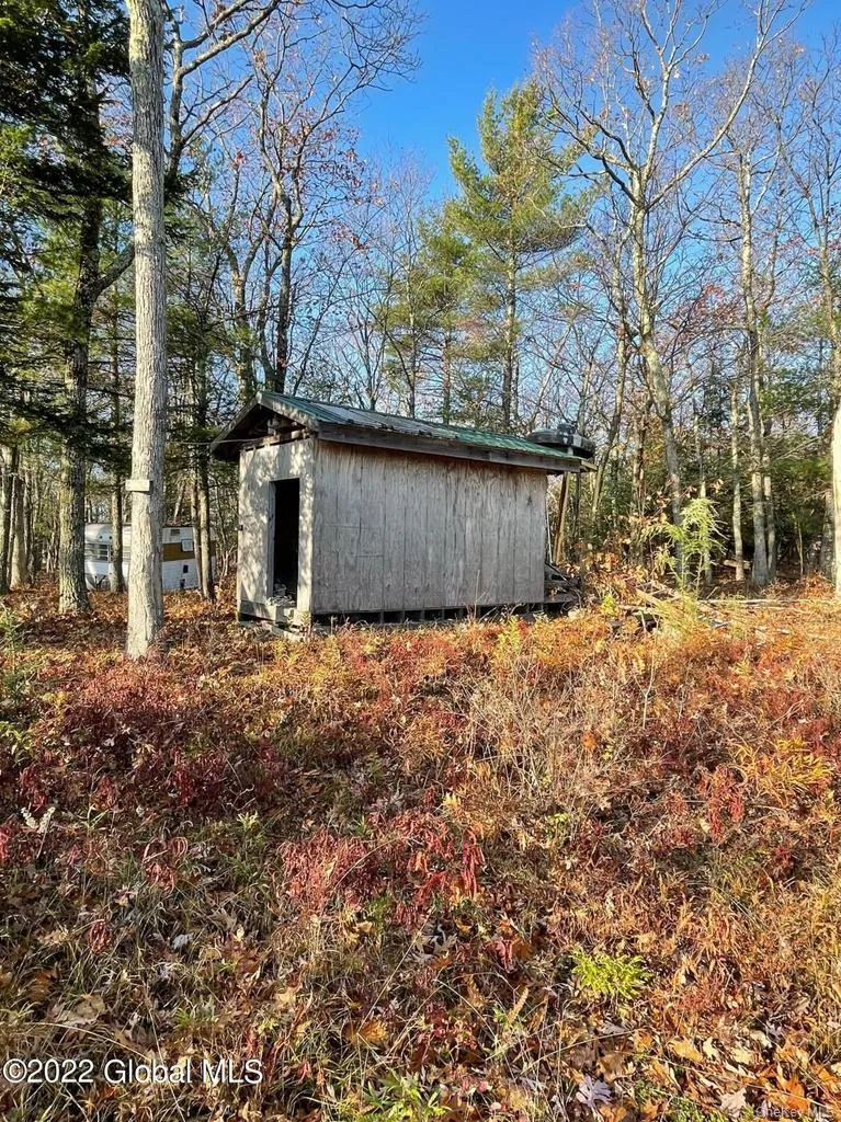 L26 & L27 Ecker Hollow Road, Cobleskill, NY, ,Land,For Rent,Ecker Hollow,0,997873 L26 & L27 Ecker Hollow Road, Cobleskill, NY, ,Land,For Rent,Ecker Hollow,0,997873