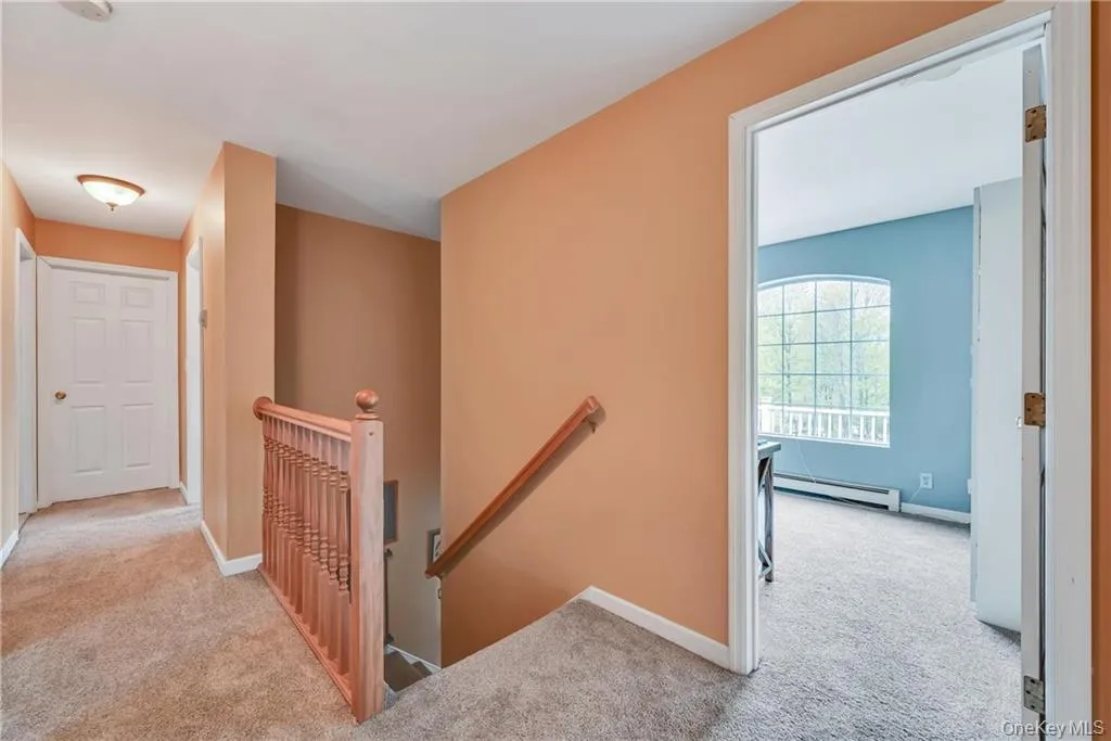 47 Police Drive, Goshen, NY, 5 Bedrooms Bedrooms, 13 Rooms Rooms,2 BathroomsBathrooms,Residential Lease,For Rent,Police,0,997876 47 Police Drive, Goshen, NY, 5 Bedrooms Bedrooms, 13 Rooms Rooms,2 BathroomsBathrooms,Residential Lease,For Rent,Police,0,997876