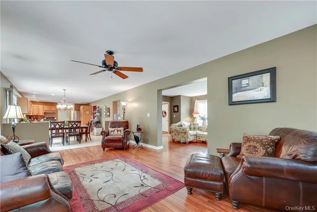 47 Police Drive, Goshen, NY, 5 Bedrooms Bedrooms, 13 Rooms Rooms,2 BathroomsBathrooms,Residential Lease,For Rent,Police,0,997876 47 Police Drive, Goshen, NY, 5 Bedrooms Bedrooms, 13 Rooms Rooms,2 BathroomsBathrooms,Residential Lease,For Rent,Police,0,997876