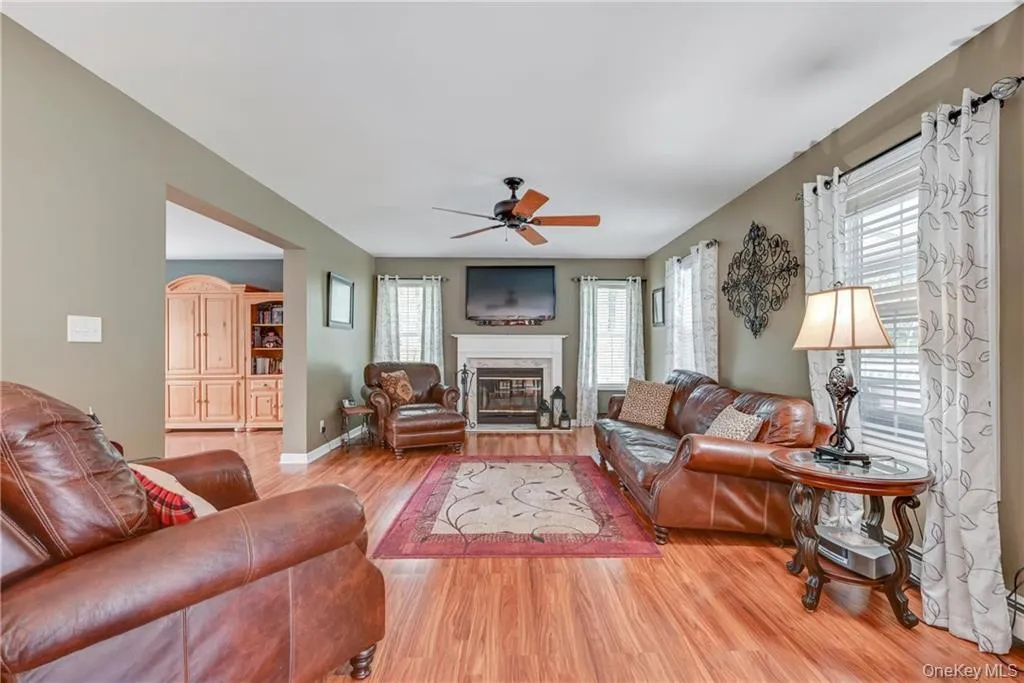 47 Police Drive, Goshen, NY, 5 Bedrooms Bedrooms, 13 Rooms Rooms,2 BathroomsBathrooms,Residential Lease,For Rent,Police,0,997876 47 Police Drive, Goshen, NY, 5 Bedrooms Bedrooms, 13 Rooms Rooms,2 BathroomsBathrooms,Residential Lease,For Rent,Police,0,997876