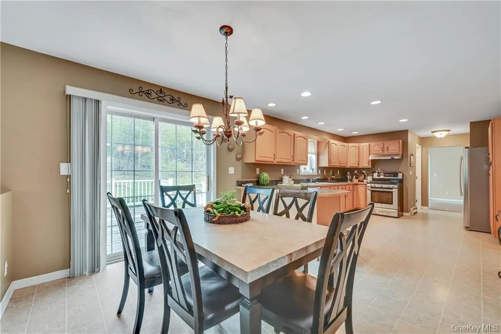 47 Police Drive, Goshen, NY, 5 Bedrooms Bedrooms, 13 Rooms Rooms,2 BathroomsBathrooms,Residential Lease,For Rent,Police,0,997876 47 Police Drive, Goshen, NY, 5 Bedrooms Bedrooms, 13 Rooms Rooms,2 BathroomsBathrooms,Residential Lease,For Rent,Police,0,997876