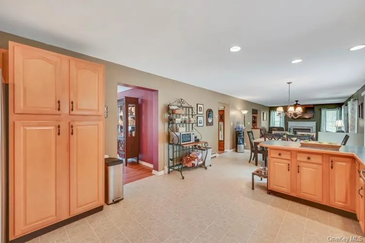 47 Police Drive, Goshen, NY, 5 Bedrooms Bedrooms, 13 Rooms Rooms,2 BathroomsBathrooms,Residential Lease,For Rent,Police,0,997876 47 Police Drive, Goshen, NY, 5 Bedrooms Bedrooms, 13 Rooms Rooms,2 BathroomsBathrooms,Residential Lease,For Rent,Police,0,997876