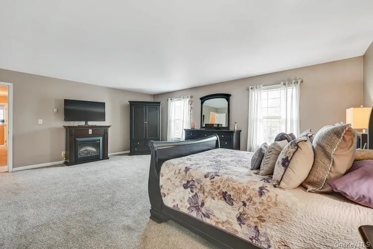 47 Police Drive, Goshen, NY, 5 Bedrooms Bedrooms, 13 Rooms Rooms,2 BathroomsBathrooms,Residential Lease,For Rent,Police,0,997876 47 Police Drive, Goshen, NY, 5 Bedrooms Bedrooms, 13 Rooms Rooms,2 BathroomsBathrooms,Residential Lease,For Rent,Police,0,997876