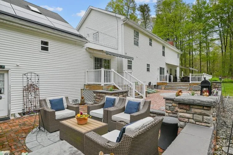 47 Police Drive, Goshen, NY, 5 Bedrooms Bedrooms, 13 Rooms Rooms,2 BathroomsBathrooms,Residential Lease,For Rent,Police,0,997876 47 Police Drive, Goshen, NY, 5 Bedrooms Bedrooms, 13 Rooms Rooms,2 BathroomsBathrooms,Residential Lease,For Rent,Police,0,997876