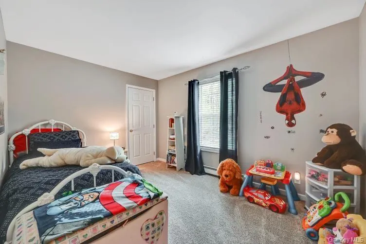 47 Police Drive, Goshen, NY, 5 Bedrooms Bedrooms, 13 Rooms Rooms,2 BathroomsBathrooms,Residential Lease,For Rent,Police,0,997876 47 Police Drive, Goshen, NY, 5 Bedrooms Bedrooms, 13 Rooms Rooms,2 BathroomsBathrooms,Residential Lease,For Rent,Police,0,997876