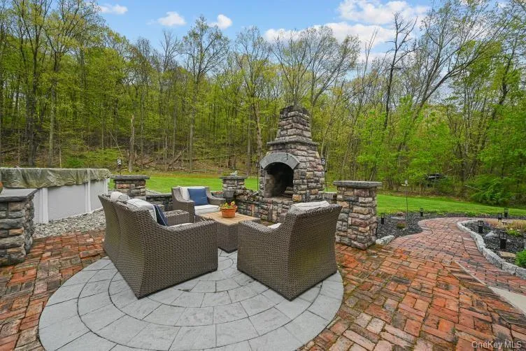 47 Police Drive, Goshen, NY, 5 Bedrooms Bedrooms, 13 Rooms Rooms,2 BathroomsBathrooms,Residential Lease,For Rent,Police,0,997876 47 Police Drive, Goshen, NY, 5 Bedrooms Bedrooms, 13 Rooms Rooms,2 BathroomsBathrooms,Residential Lease,For Rent,Police,0,997876