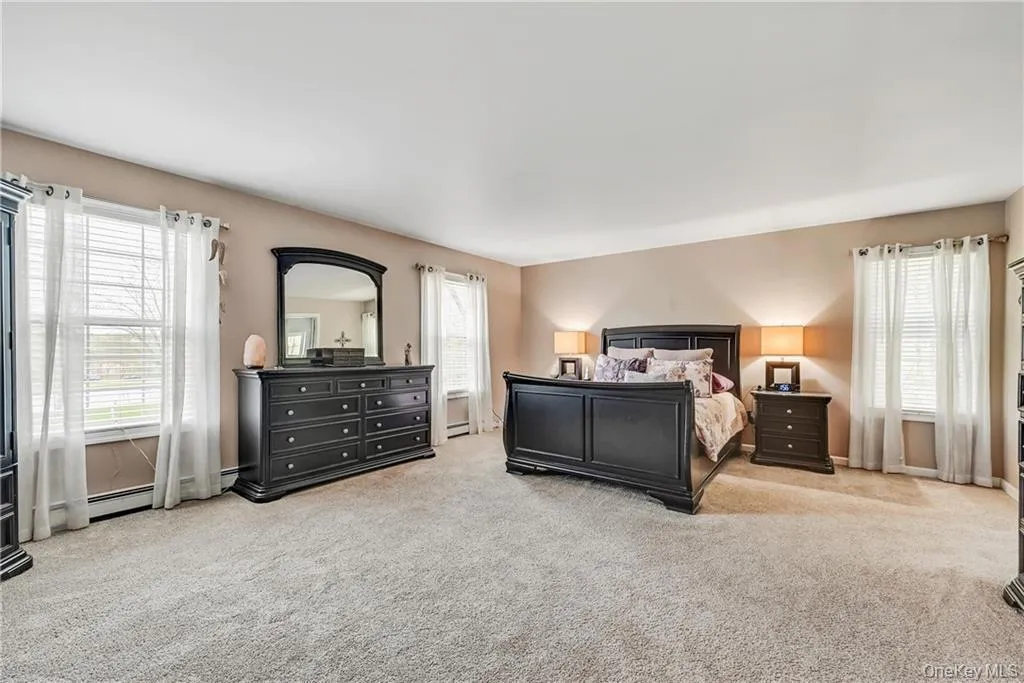 47 Police Drive, Goshen, NY, 5 Bedrooms Bedrooms, 13 Rooms Rooms,2 BathroomsBathrooms,Residential Lease,For Rent,Police,0,997876 47 Police Drive, Goshen, NY, 5 Bedrooms Bedrooms, 13 Rooms Rooms,2 BathroomsBathrooms,Residential Lease,For Rent,Police,0,997876