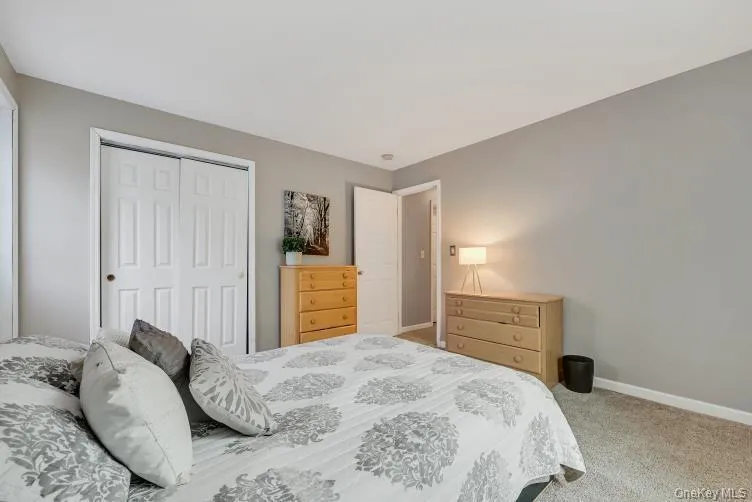 47 Police Drive, Goshen, NY, 5 Bedrooms Bedrooms, 13 Rooms Rooms,2 BathroomsBathrooms,Residential Lease,For Rent,Police,0,997876 47 Police Drive, Goshen, NY, 5 Bedrooms Bedrooms, 13 Rooms Rooms,2 BathroomsBathrooms,Residential Lease,For Rent,Police,0,997876