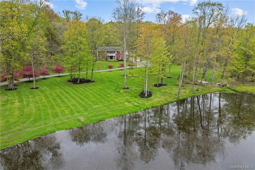 47 Police Drive, Goshen, NY, 5 Bedrooms Bedrooms, 13 Rooms Rooms,2 BathroomsBathrooms,Residential Lease,For Rent,Police,0,997876 47 Police Drive, Goshen, NY, 5 Bedrooms Bedrooms, 13 Rooms Rooms,2 BathroomsBathrooms,Residential Lease,For Rent,Police,0,997876