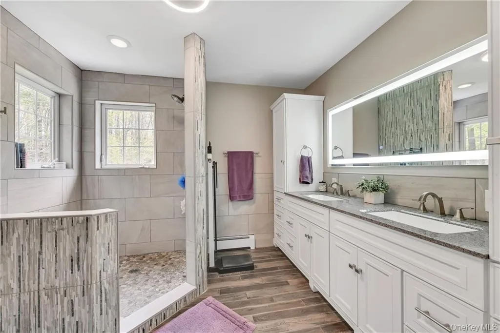 47 Police Drive, Goshen, NY, 5 Bedrooms Bedrooms, 13 Rooms Rooms,2 BathroomsBathrooms,Residential Lease,For Rent,Police,0,997876 47 Police Drive, Goshen, NY, 5 Bedrooms Bedrooms, 13 Rooms Rooms,2 BathroomsBathrooms,Residential Lease,For Rent,Police,0,997876