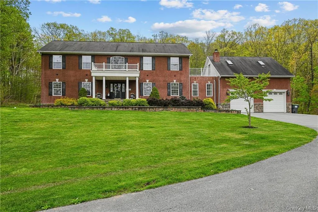 47 Police Drive, Goshen, NY, 5 Bedrooms Bedrooms, 13 Rooms Rooms,2 BathroomsBathrooms,Residential Lease,For Rent,Police,0,997876 47 Police Drive, Goshen, NY, 5 Bedrooms Bedrooms, 13 Rooms Rooms,2 BathroomsBathrooms,Residential Lease,For Rent,Police,0,997876