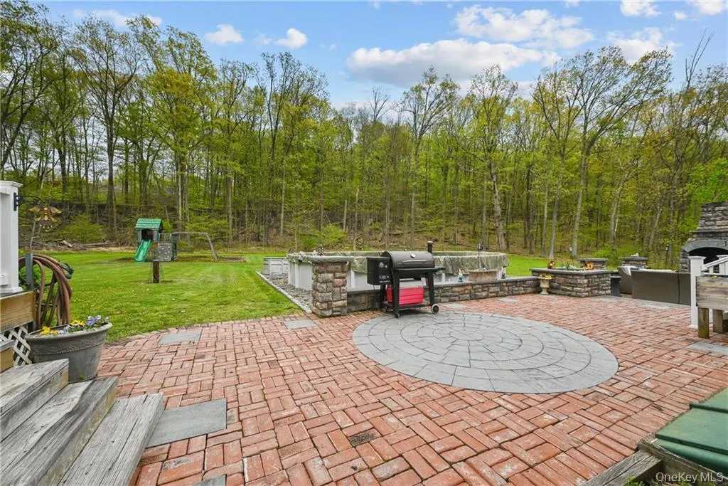 47 Police Drive, Goshen, NY, 5 Bedrooms Bedrooms, 13 Rooms Rooms,2 BathroomsBathrooms,Residential Lease,For Rent,Police,0,997876 47 Police Drive, Goshen, NY, 5 Bedrooms Bedrooms, 13 Rooms Rooms,2 BathroomsBathrooms,Residential Lease,For Rent,Police,0,997876