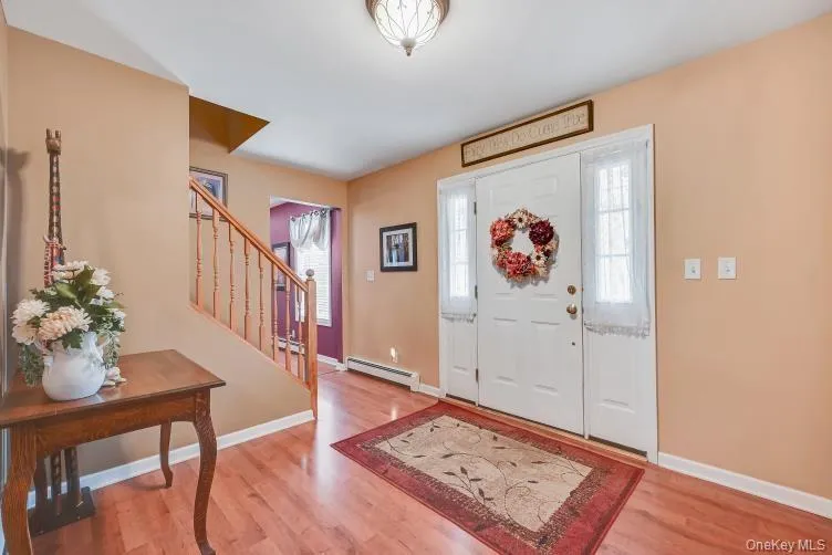 47 Police Drive, Goshen, NY, 5 Bedrooms Bedrooms, 13 Rooms Rooms,2 BathroomsBathrooms,Residential Lease,For Rent,Police,0,997876 47 Police Drive, Goshen, NY, 5 Bedrooms Bedrooms, 13 Rooms Rooms,2 BathroomsBathrooms,Residential Lease,For Rent,Police,0,997876