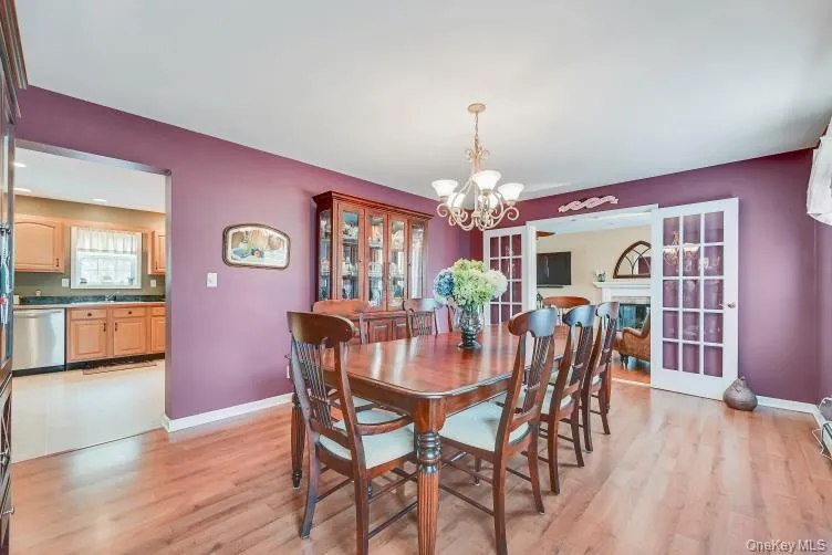 47 Police Drive, Goshen, NY, 5 Bedrooms Bedrooms, 13 Rooms Rooms,2 BathroomsBathrooms,Residential Lease,For Rent,Police,0,997876 47 Police Drive, Goshen, NY, 5 Bedrooms Bedrooms, 13 Rooms Rooms,2 BathroomsBathrooms,Residential Lease,For Rent,Police,0,997876