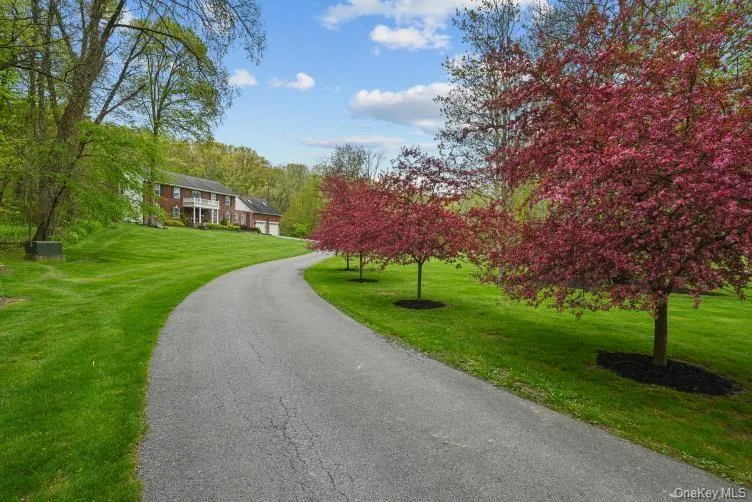 47 Police Drive, Goshen, NY, 5 Bedrooms Bedrooms, 13 Rooms Rooms,2 BathroomsBathrooms,Residential Lease,For Rent,Police,0,997876 47 Police Drive, Goshen, NY, 5 Bedrooms Bedrooms, 13 Rooms Rooms,2 BathroomsBathrooms,Residential Lease,For Rent,Police,0,997876