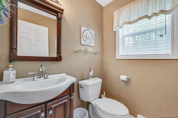 47 Police Drive, Goshen, NY, 5 Bedrooms Bedrooms, 13 Rooms Rooms,2 BathroomsBathrooms,Residential Lease,For Rent,Police,0,997876 47 Police Drive, Goshen, NY, 5 Bedrooms Bedrooms, 13 Rooms Rooms,2 BathroomsBathrooms,Residential Lease,For Rent,Police,0,997876