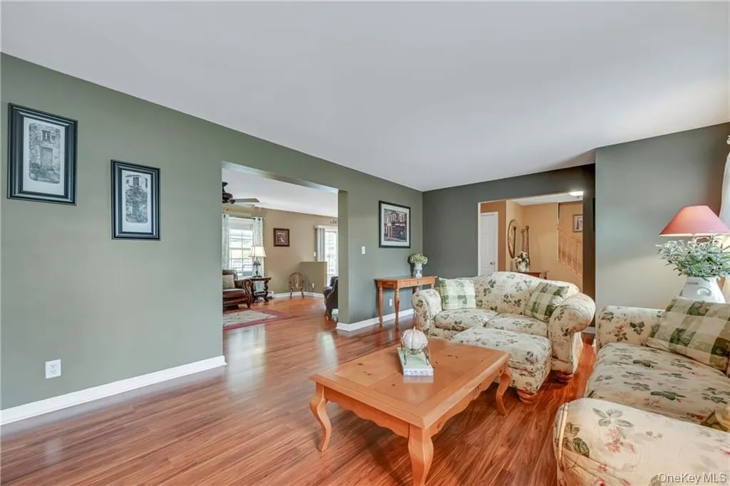 47 Police Drive, Goshen, NY, 5 Bedrooms Bedrooms, 13 Rooms Rooms,2 BathroomsBathrooms,Residential Lease,For Rent,Police,0,997876 47 Police Drive, Goshen, NY, 5 Bedrooms Bedrooms, 13 Rooms Rooms,2 BathroomsBathrooms,Residential Lease,For Rent,Police,0,997876