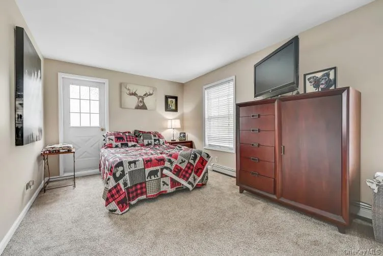 47 Police Drive, Goshen, NY, 5 Bedrooms Bedrooms, 13 Rooms Rooms,2 BathroomsBathrooms,Residential Lease,For Rent,Police,0,997876 47 Police Drive, Goshen, NY, 5 Bedrooms Bedrooms, 13 Rooms Rooms,2 BathroomsBathrooms,Residential Lease,For Rent,Police,0,997876