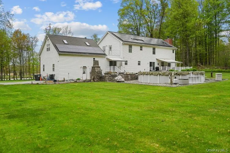 47 Police Drive, Goshen, NY, 5 Bedrooms Bedrooms, 13 Rooms Rooms,2 BathroomsBathrooms,Residential Lease,For Rent,Police,0,997876 47 Police Drive, Goshen, NY, 5 Bedrooms Bedrooms, 13 Rooms Rooms,2 BathroomsBathrooms,Residential Lease,For Rent,Police,0,997876