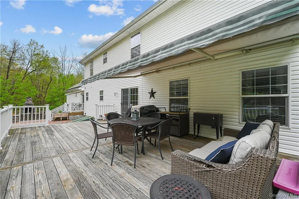 47 Police Drive, Goshen, NY, 5 Bedrooms Bedrooms, 13 Rooms Rooms,2 BathroomsBathrooms,Residential Lease,For Rent,Police,0,997876 47 Police Drive, Goshen, NY, 5 Bedrooms Bedrooms, 13 Rooms Rooms,2 BathroomsBathrooms,Residential Lease,For Rent,Police,0,997876