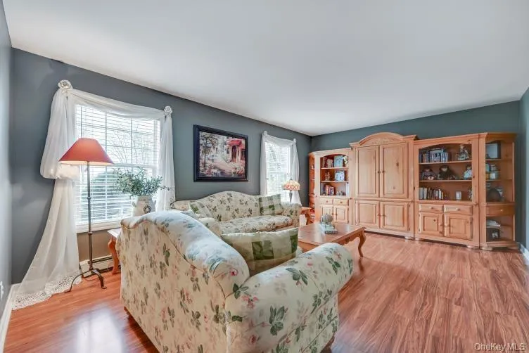 47 Police Drive, Goshen, NY, 5 Bedrooms Bedrooms, 13 Rooms Rooms,2 BathroomsBathrooms,Residential Lease,For Rent,Police,0,997876 47 Police Drive, Goshen, NY, 5 Bedrooms Bedrooms, 13 Rooms Rooms,2 BathroomsBathrooms,Residential Lease,For Rent,Police,0,997876