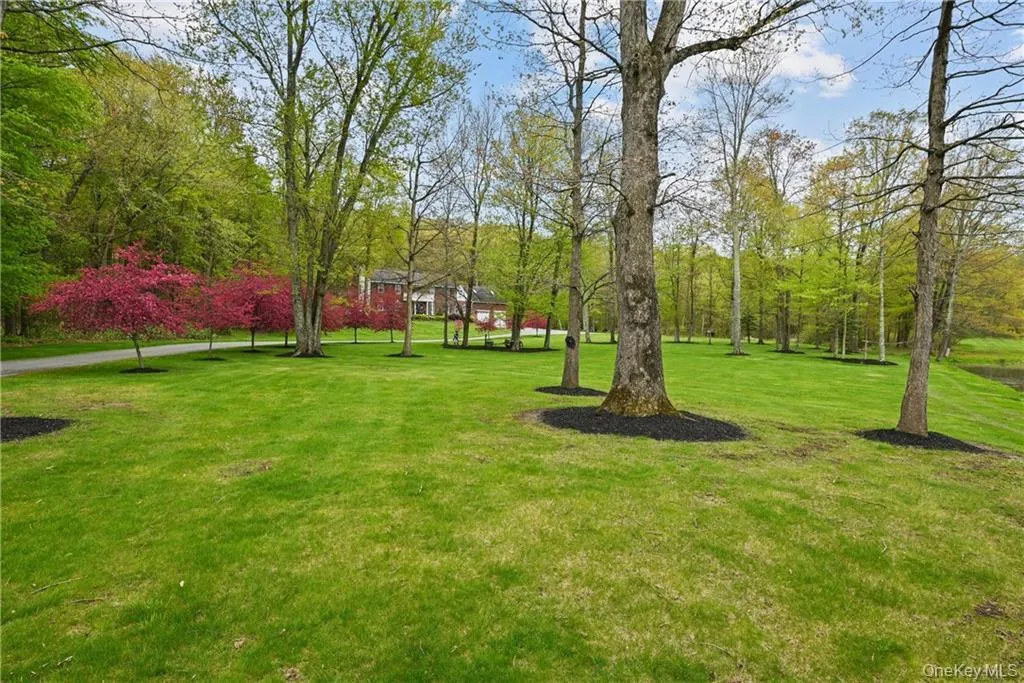 47 Police Drive, Goshen, NY, 5 Bedrooms Bedrooms, 13 Rooms Rooms,2 BathroomsBathrooms,Residential Lease,For Rent,Police,0,997876 47 Police Drive, Goshen, NY, 5 Bedrooms Bedrooms, 13 Rooms Rooms,2 BathroomsBathrooms,Residential Lease,For Rent,Police,0,997876