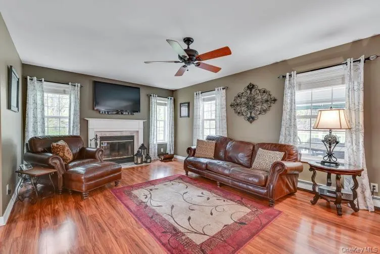 47 Police Drive, Goshen, NY, 5 Bedrooms Bedrooms, 13 Rooms Rooms,2 BathroomsBathrooms,Residential Lease,For Rent,Police,0,997876 47 Police Drive, Goshen, NY, 5 Bedrooms Bedrooms, 13 Rooms Rooms,2 BathroomsBathrooms,Residential Lease,For Rent,Police,0,997876