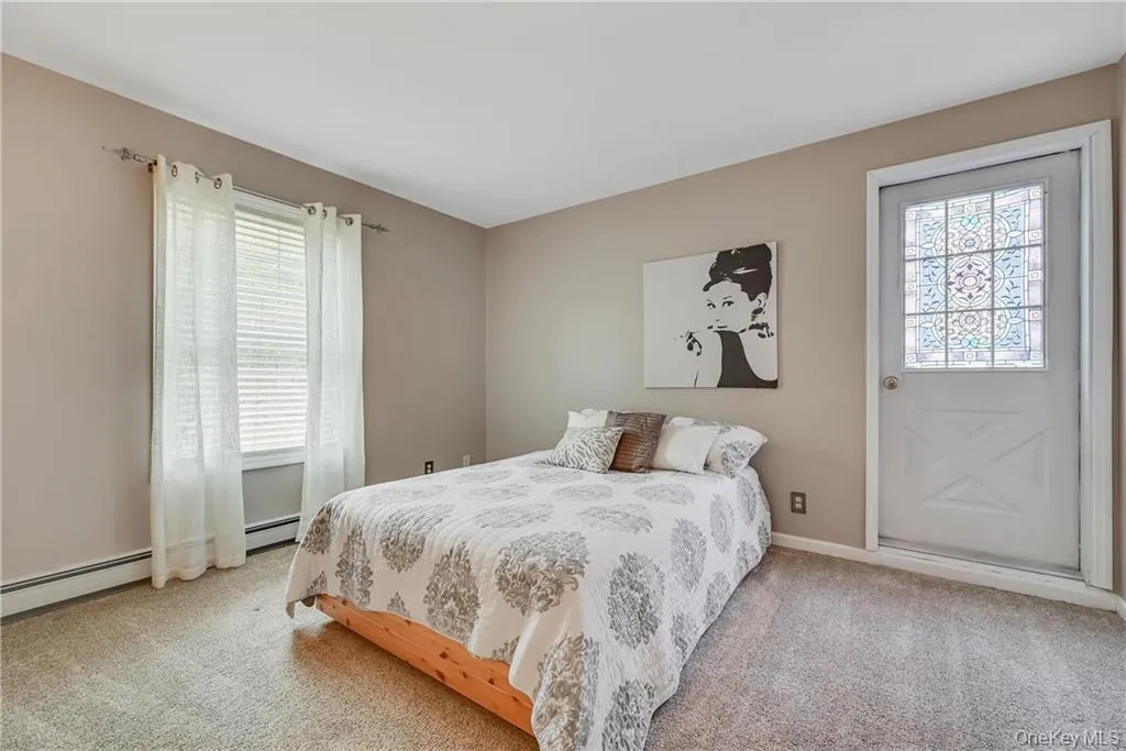 47 Police Drive, Goshen, NY, 5 Bedrooms Bedrooms, 13 Rooms Rooms,2 BathroomsBathrooms,Residential Lease,For Rent,Police,0,997876 47 Police Drive, Goshen, NY, 5 Bedrooms Bedrooms, 13 Rooms Rooms,2 BathroomsBathrooms,Residential Lease,For Rent,Police,0,997876