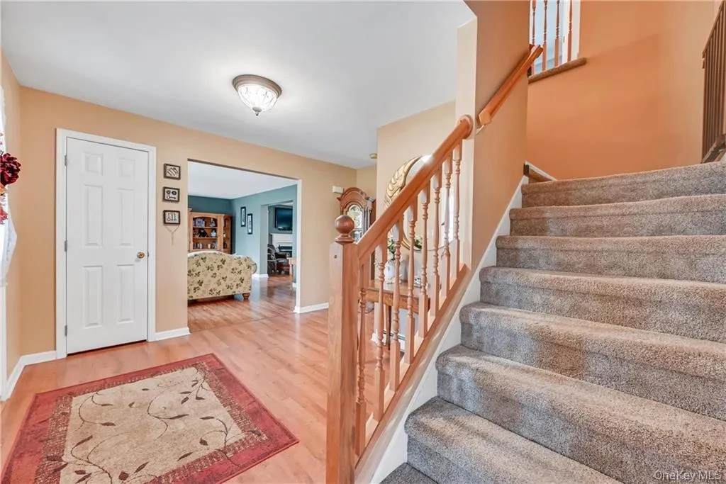 47 Police Drive, Goshen, NY, 5 Bedrooms Bedrooms, 13 Rooms Rooms,2 BathroomsBathrooms,Residential Lease,For Rent,Police,0,997876 47 Police Drive, Goshen, NY, 5 Bedrooms Bedrooms, 13 Rooms Rooms,2 BathroomsBathrooms,Residential Lease,For Rent,Police,0,997876