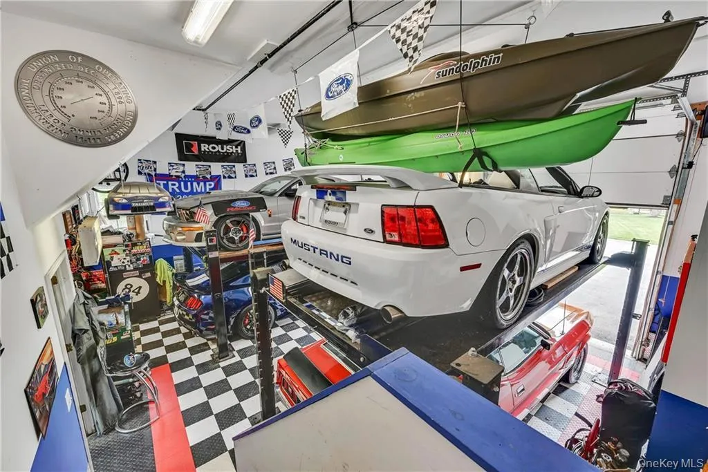 47 Police Drive, Goshen, NY, 5 Bedrooms Bedrooms, 13 Rooms Rooms,2 BathroomsBathrooms,Residential Lease,For Rent,Police,0,997876 47 Police Drive, Goshen, NY, 5 Bedrooms Bedrooms, 13 Rooms Rooms,2 BathroomsBathrooms,Residential Lease,For Rent,Police,0,997876