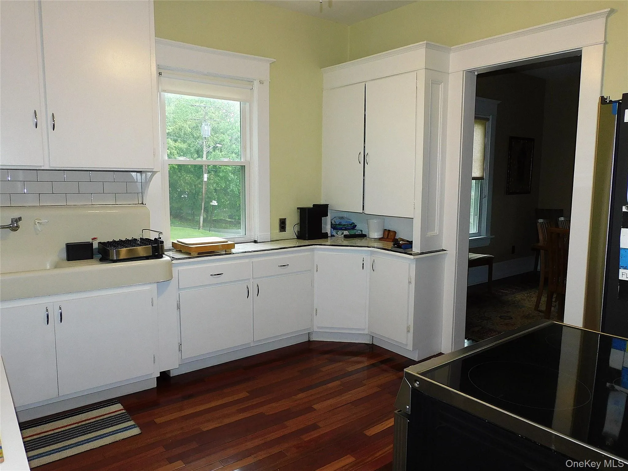3 Hadden Place, Liberty, NY, 3 Bedrooms Bedrooms, 7 Rooms Rooms,1 BathroomBathrooms,Residential Sale,For Rent,Hadden,0,997879 3 Hadden Place, Liberty, NY, 3 Bedrooms Bedrooms, 7 Rooms Rooms,1 BathroomBathrooms,Residential Sale,For Rent,Hadden,0,997879