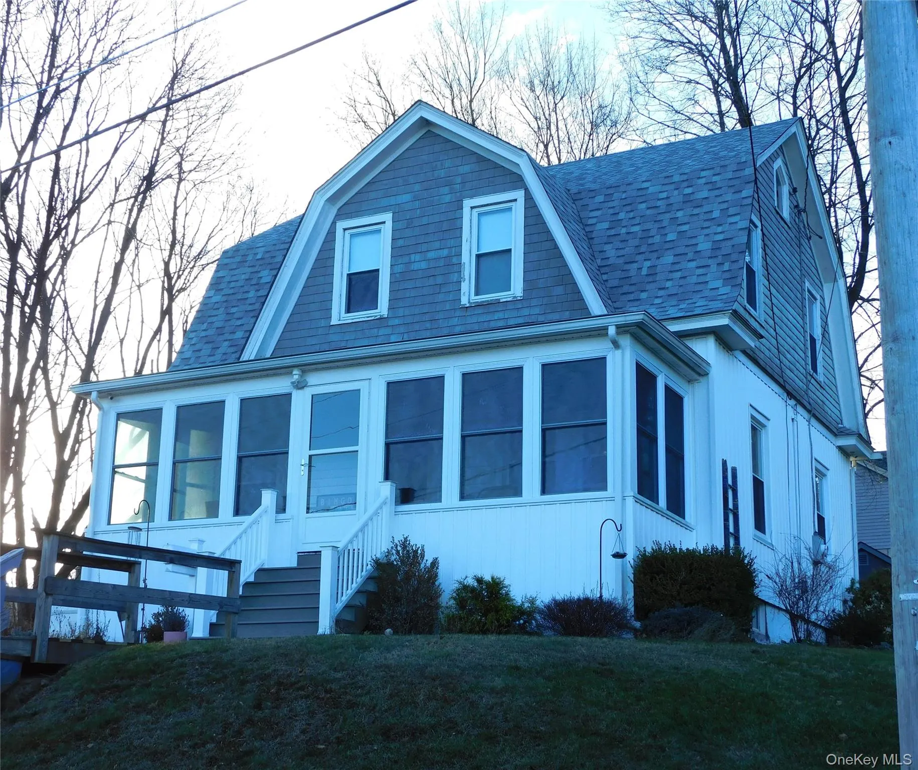 3 Hadden Place, Liberty, NY, 3 Bedrooms Bedrooms, 7 Rooms Rooms,1 BathroomBathrooms,Residential Sale,For Rent,Hadden,0,997879 3 Hadden Place, Liberty, NY, 3 Bedrooms Bedrooms, 7 Rooms Rooms,1 BathroomBathrooms,Residential Sale,For Rent,Hadden,0,997879