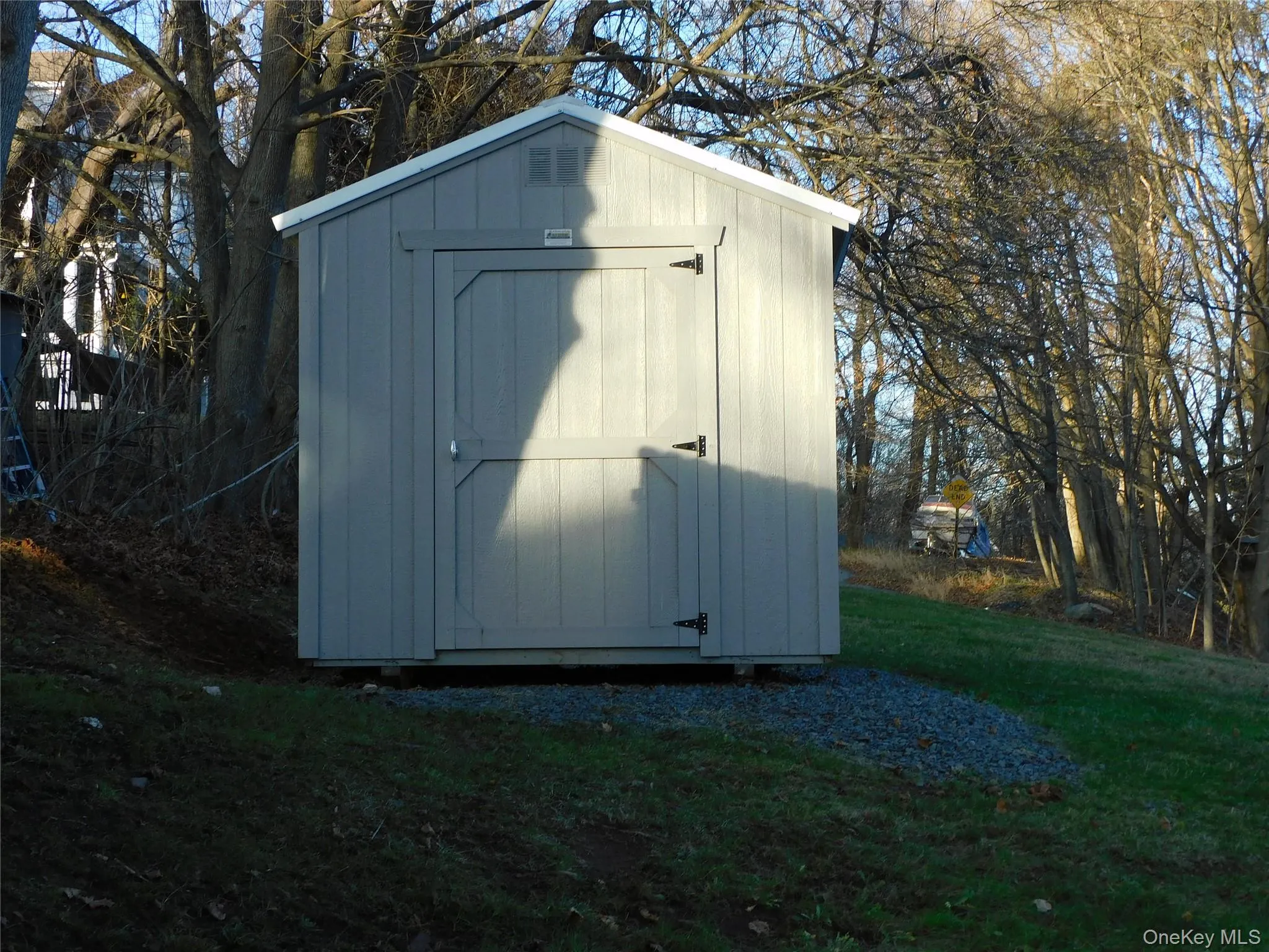 3 Hadden Place, Liberty, NY, 3 Bedrooms Bedrooms, 7 Rooms Rooms,1 BathroomBathrooms,Residential Sale,For Rent,Hadden,0,997879 3 Hadden Place, Liberty, NY, 3 Bedrooms Bedrooms, 7 Rooms Rooms,1 BathroomBathrooms,Residential Sale,For Rent,Hadden,0,997879