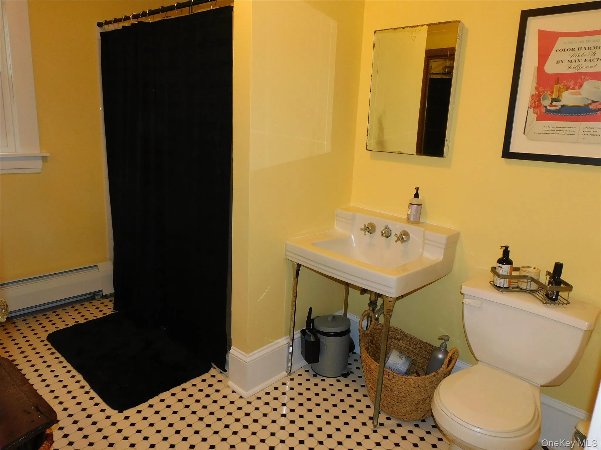 3 Hadden Place, Liberty, NY, 3 Bedrooms Bedrooms, 7 Rooms Rooms,1 BathroomBathrooms,Residential Sale,For Rent,Hadden,0,997879 3 Hadden Place, Liberty, NY, 3 Bedrooms Bedrooms, 7 Rooms Rooms,1 BathroomBathrooms,Residential Sale,For Rent,Hadden,0,997879
