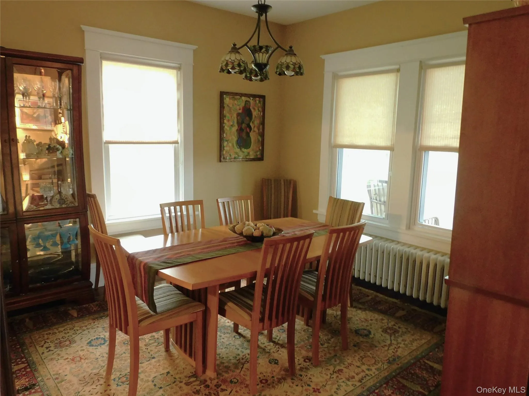 3 Hadden Place, Liberty, NY, 3 Bedrooms Bedrooms, 7 Rooms Rooms,1 BathroomBathrooms,Residential Sale,For Rent,Hadden,0,997879 3 Hadden Place, Liberty, NY, 3 Bedrooms Bedrooms, 7 Rooms Rooms,1 BathroomBathrooms,Residential Sale,For Rent,Hadden,0,997879