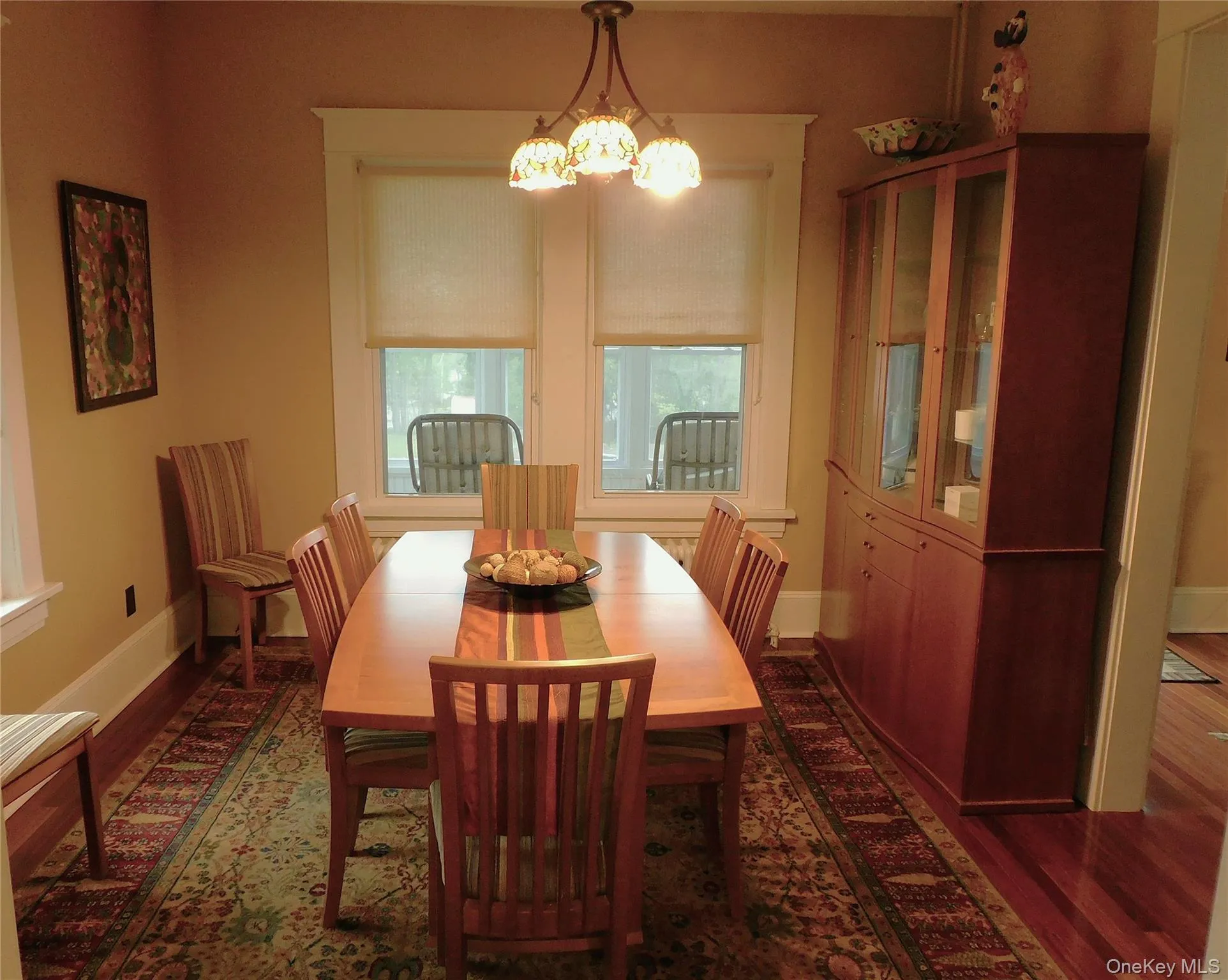 3 Hadden Place, Liberty, NY, 3 Bedrooms Bedrooms, 7 Rooms Rooms,1 BathroomBathrooms,Residential Sale,For Rent,Hadden,0,997879 3 Hadden Place, Liberty, NY, 3 Bedrooms Bedrooms, 7 Rooms Rooms,1 BathroomBathrooms,Residential Sale,For Rent,Hadden,0,997879