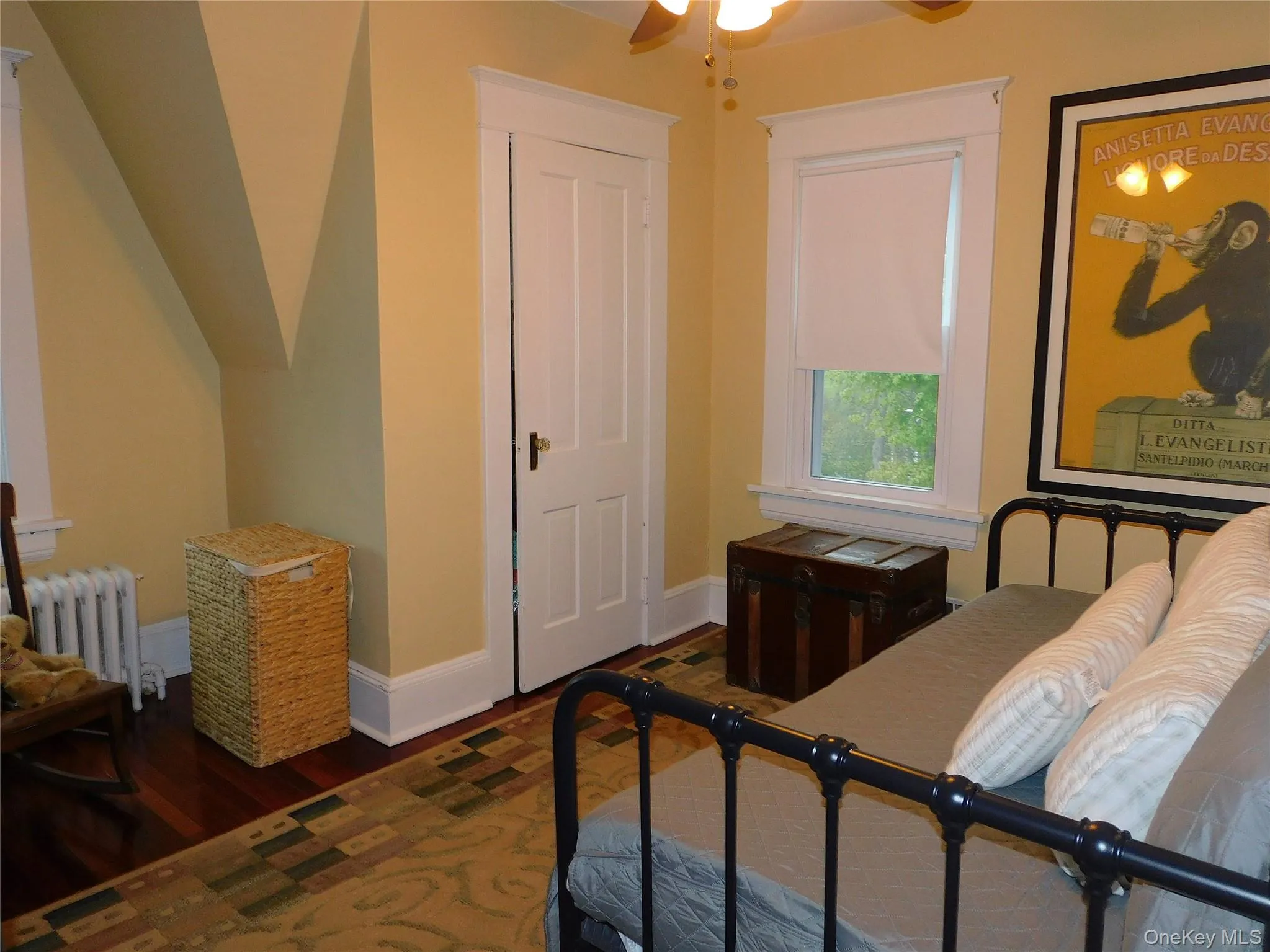 3 Hadden Place, Liberty, NY, 3 Bedrooms Bedrooms, 7 Rooms Rooms,1 BathroomBathrooms,Residential Sale,For Rent,Hadden,0,997879 3 Hadden Place, Liberty, NY, 3 Bedrooms Bedrooms, 7 Rooms Rooms,1 BathroomBathrooms,Residential Sale,For Rent,Hadden,0,997879