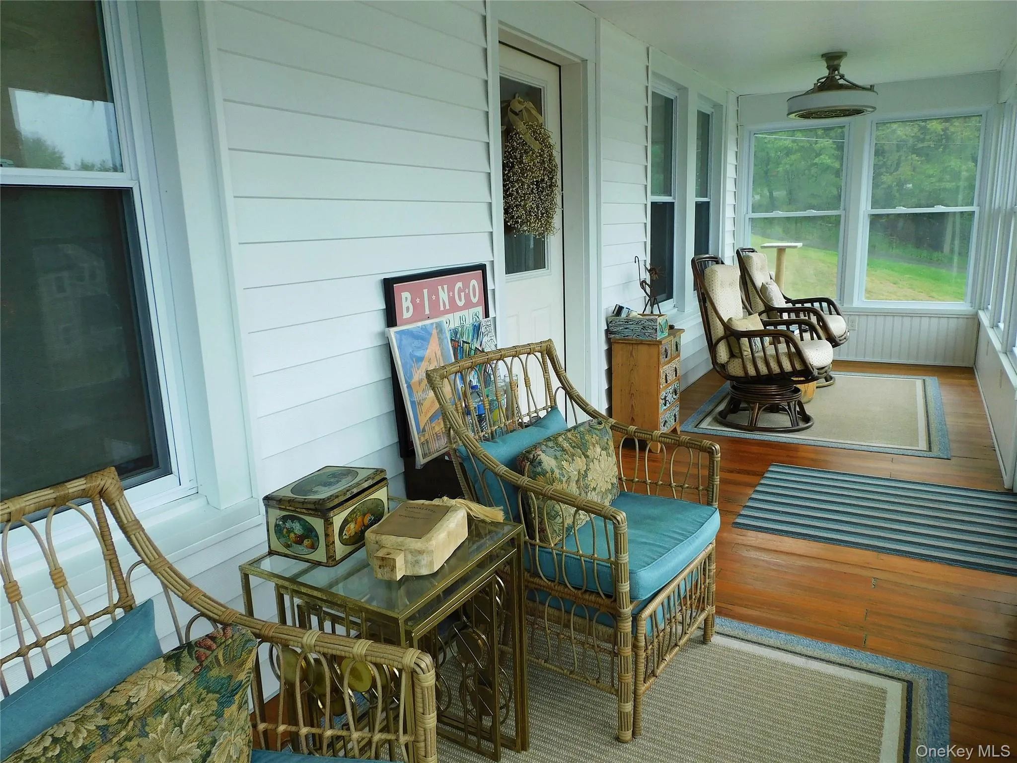 3 Hadden Place, Liberty, NY, 3 Bedrooms Bedrooms, 7 Rooms Rooms,1 BathroomBathrooms,Residential Sale,For Rent,Hadden,0,997879 3 Hadden Place, Liberty, NY, 3 Bedrooms Bedrooms, 7 Rooms Rooms,1 BathroomBathrooms,Residential Sale,For Rent,Hadden,0,997879