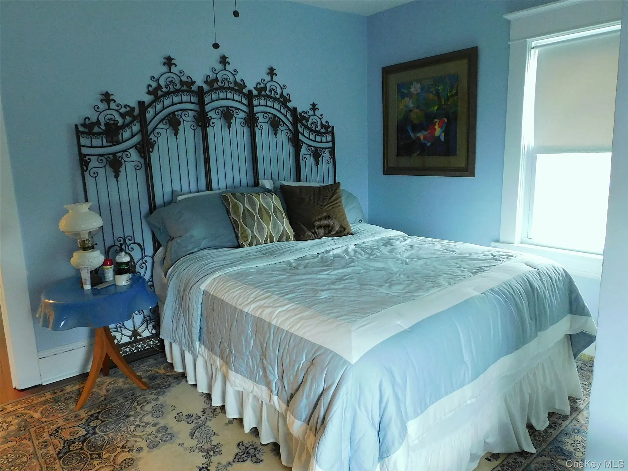 3 Hadden Place, Liberty, NY, 3 Bedrooms Bedrooms, 7 Rooms Rooms,1 BathroomBathrooms,Residential Sale,For Rent,Hadden,0,997879 3 Hadden Place, Liberty, NY, 3 Bedrooms Bedrooms, 7 Rooms Rooms,1 BathroomBathrooms,Residential Sale,For Rent,Hadden,0,997879