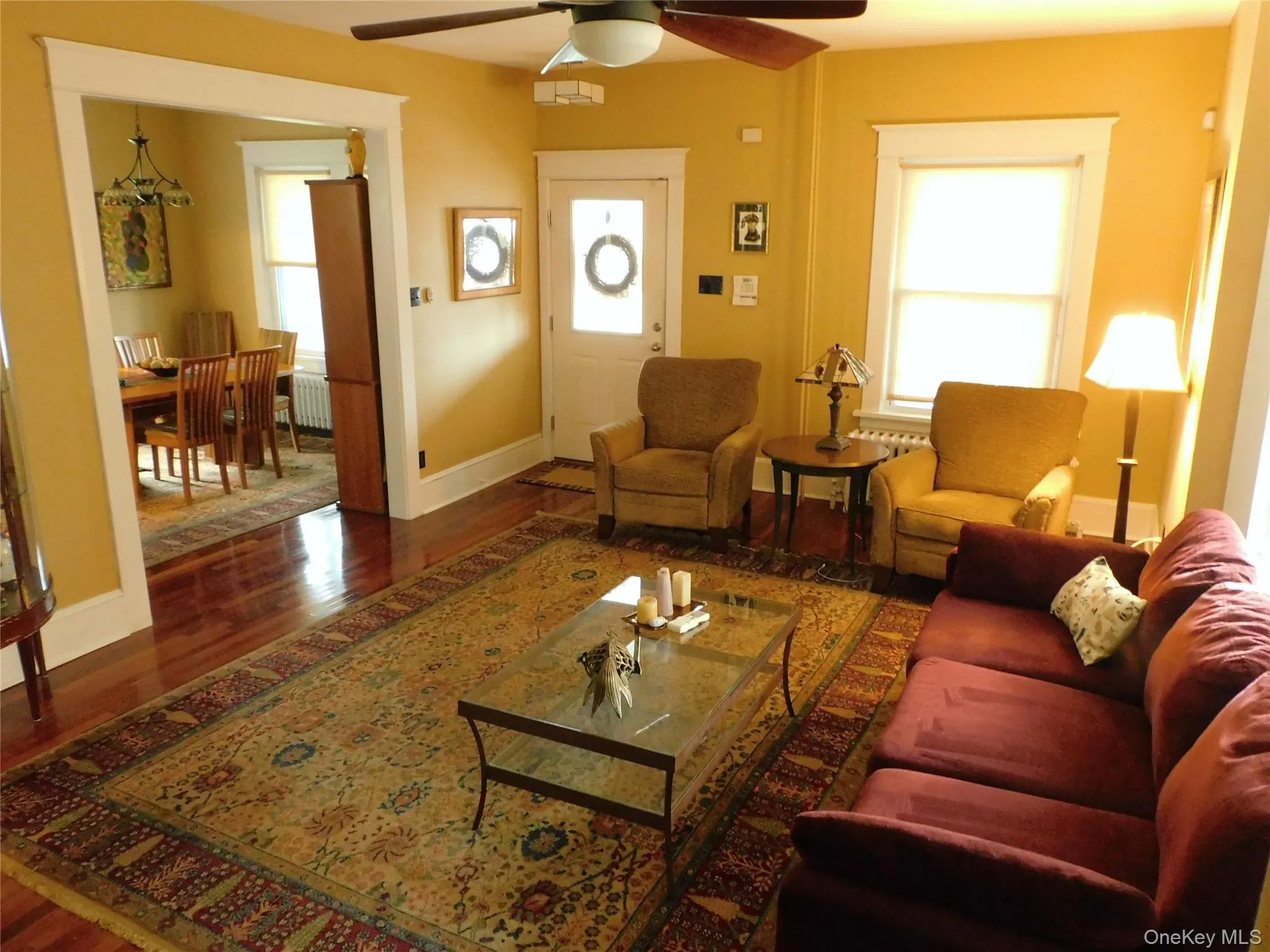 3 Hadden Place, Liberty, NY, 3 Bedrooms Bedrooms, 7 Rooms Rooms,1 BathroomBathrooms,Residential Sale,For Rent,Hadden,0,997879 3 Hadden Place, Liberty, NY, 3 Bedrooms Bedrooms, 7 Rooms Rooms,1 BathroomBathrooms,Residential Sale,For Rent,Hadden,0,997879