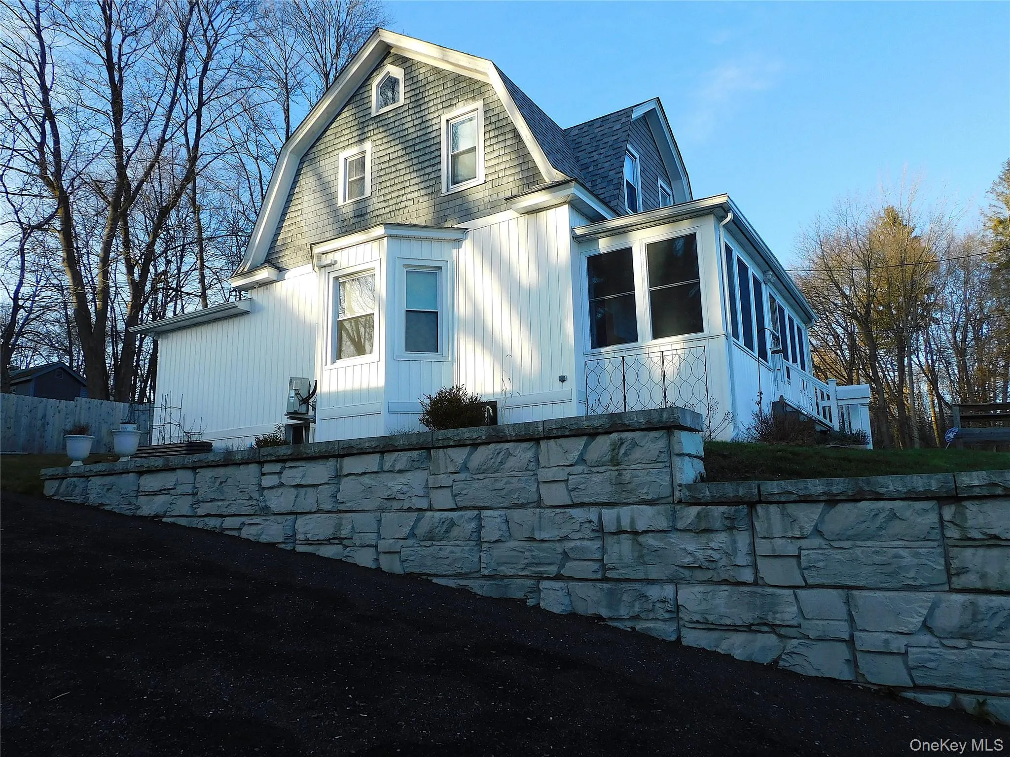 3 Hadden Place, Liberty, NY, 3 Bedrooms Bedrooms, 7 Rooms Rooms,1 BathroomBathrooms,Residential Sale,For Rent,Hadden,0,997879 3 Hadden Place, Liberty, NY, 3 Bedrooms Bedrooms, 7 Rooms Rooms,1 BathroomBathrooms,Residential Sale,For Rent,Hadden,0,997879